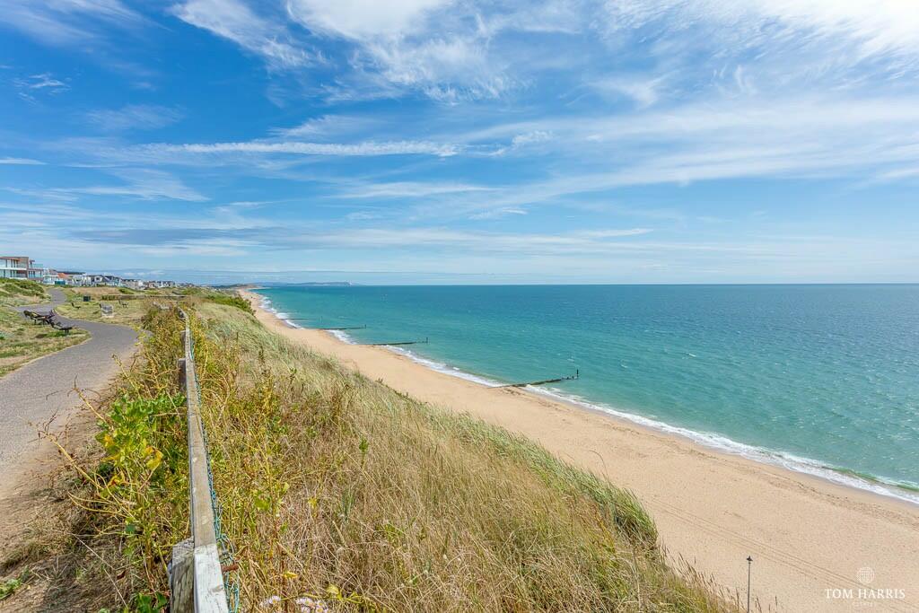 Additional image 16 of Stourcliffe Avenue, Bournemouth, Dorset, BH6