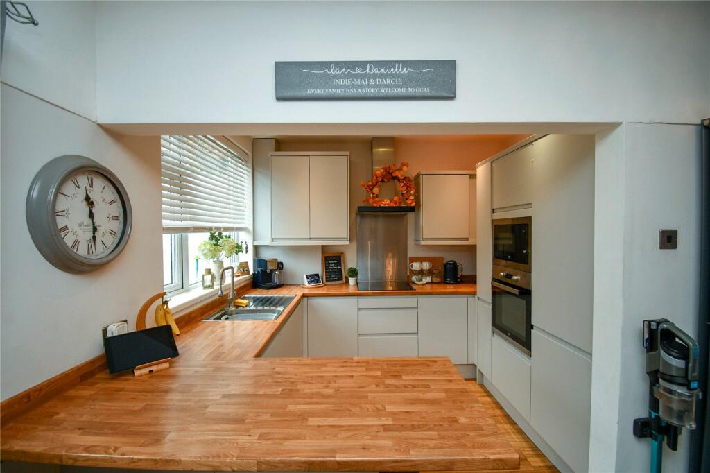 Additional image 20 of Fernhill, Wallasey, Wirral