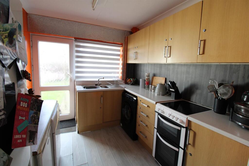 Additional image 4 of Sker Walk, Porthcawl, Bridgend. CF36 3RA