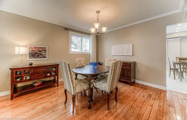 Additional image 11 of 94 Nipigon St