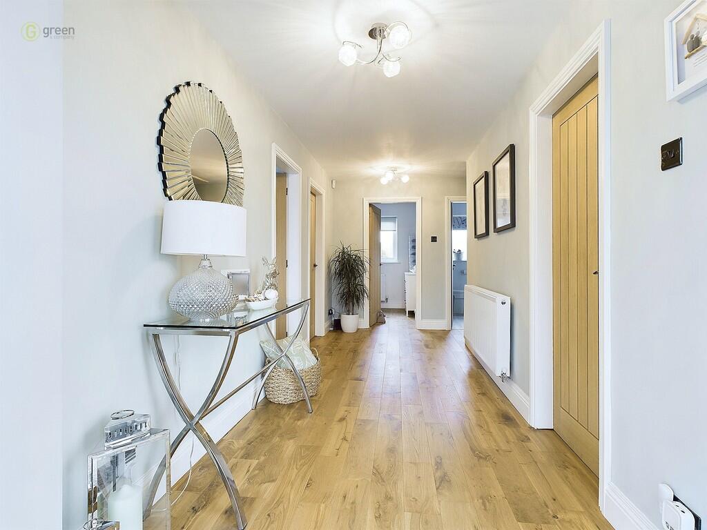 Additional image 4 of Church Road, Dosthill