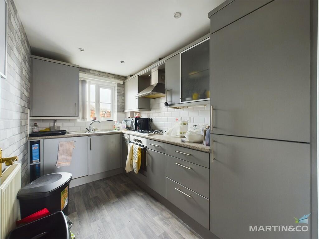 Additional image 5 of Manton Court, Prenton, Wirral