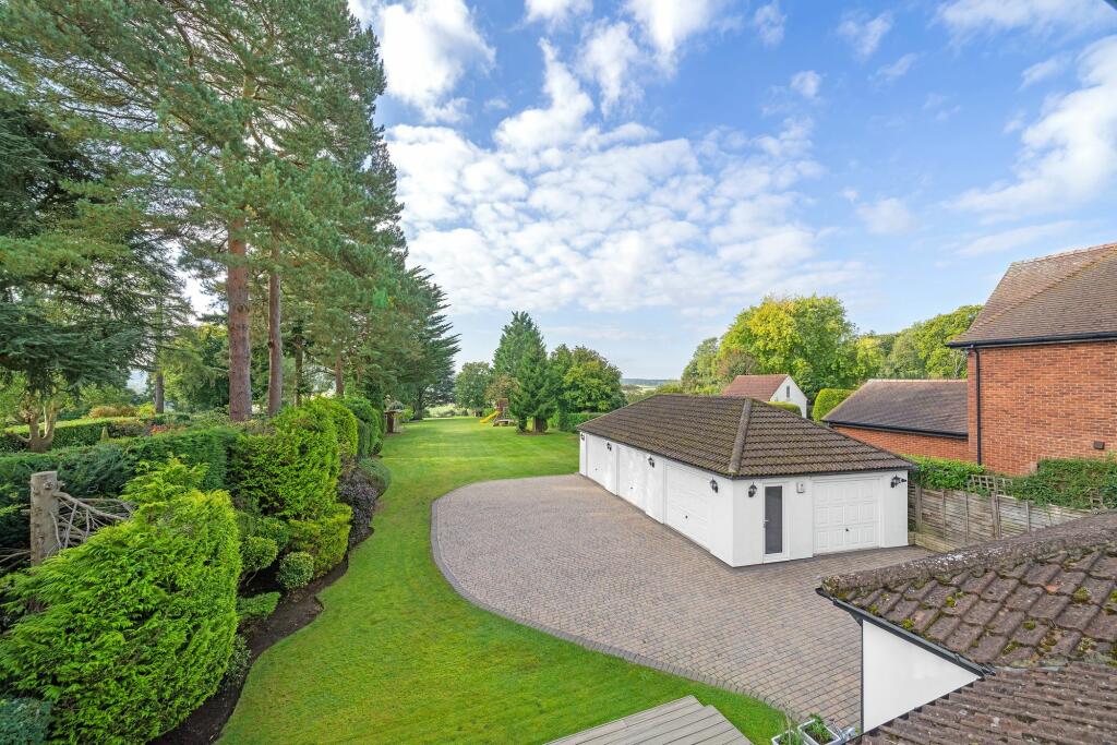 Additional image 18 of Worlds End Lane, Orpington, BR6