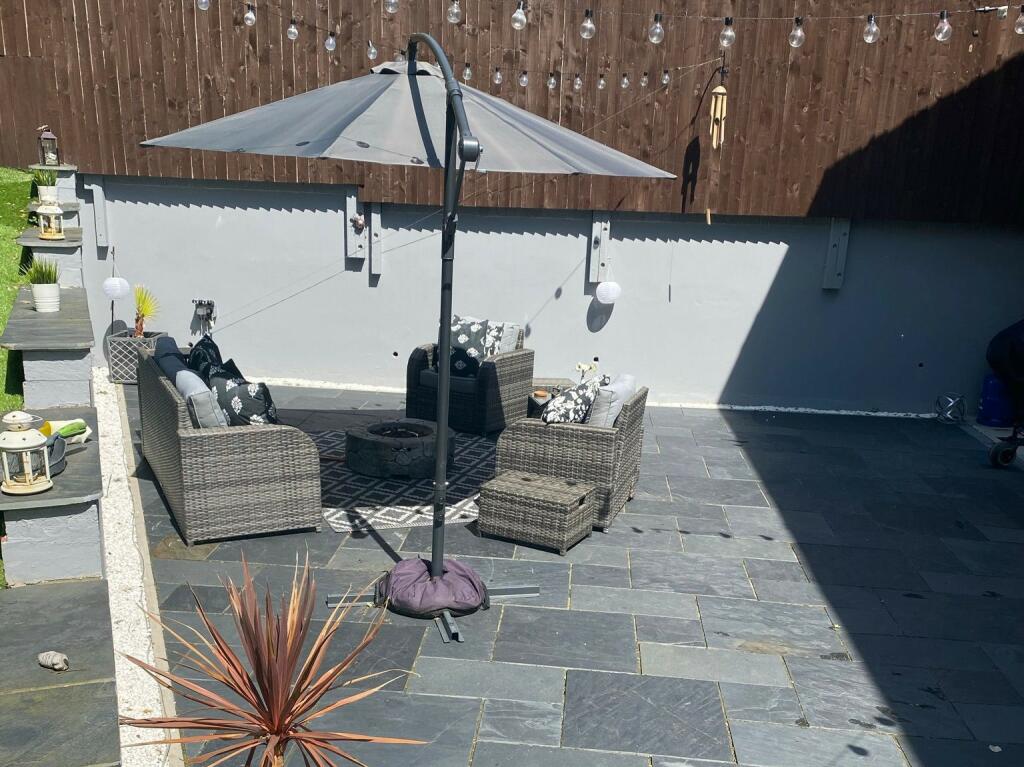 Additional image 16 of Woodland Drive, Aberfan, Merthyr Tydfil, CF48 4PX