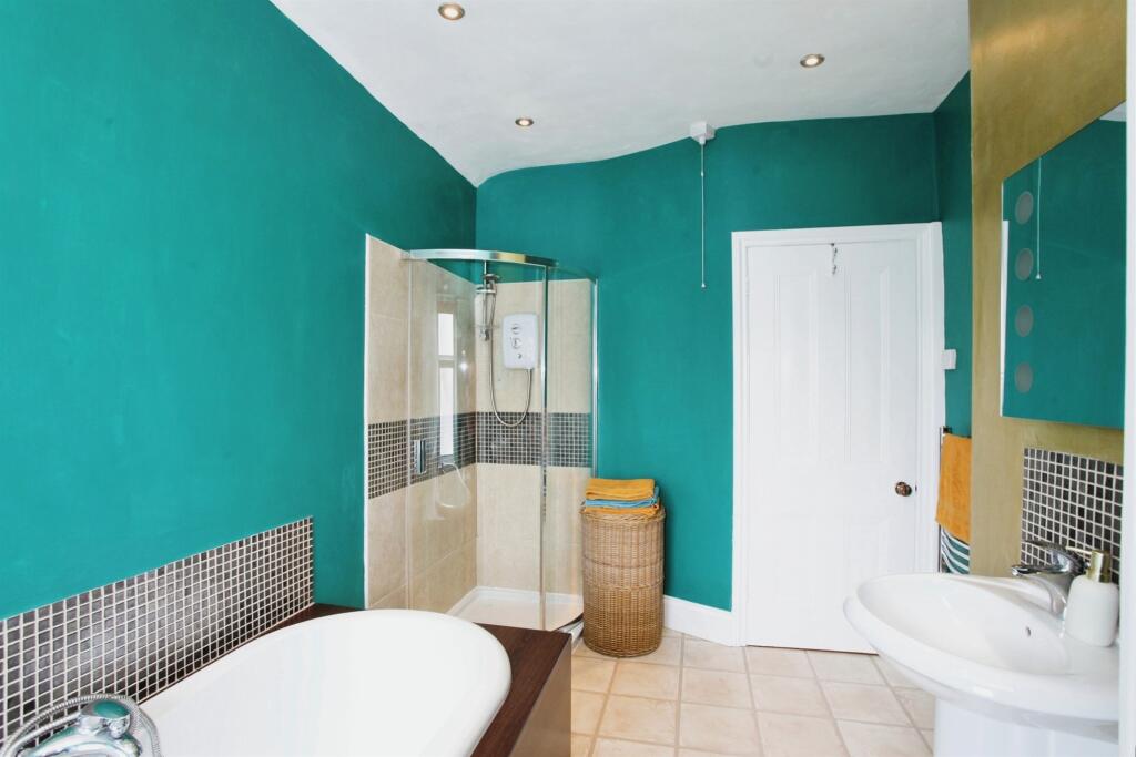 Additional image 14 of West View, Rudry, Caerphilly