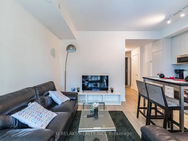 Additional image 10 of 250 LAWRENCE Ave Unit 315