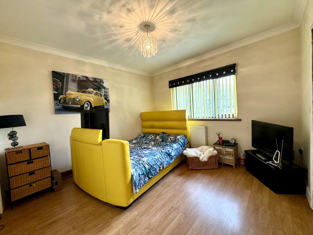 Additional image 18 of River View Villas, Aberfan, Merthyr Tydfil, CF48 4RZ