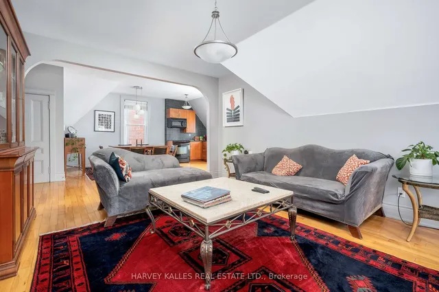 Additional image 22 of 142 Bedford Rd