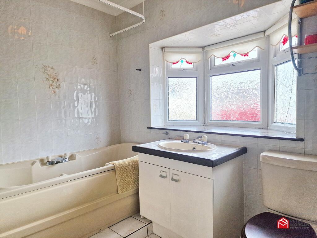 Additional image 17 of Ystad Celyn, Maesteg, Bridgend. CF34 9LT