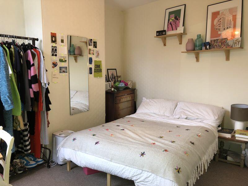 Additional image 4 of British Road, Bristol, BS3