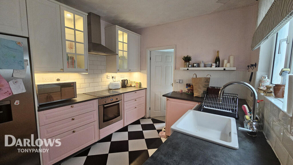 Additional image 10 of Aberrhondda Road, Porth CF39