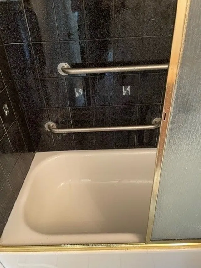 Additional image 8 of 40 Homewood Ave Unit Ph14