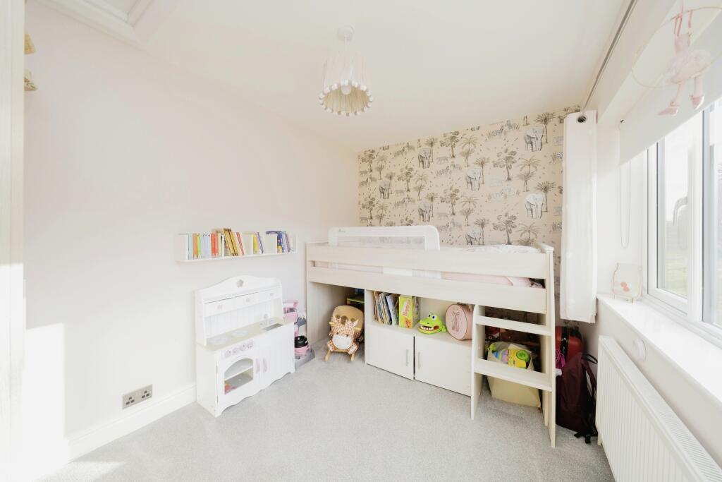Additional image 16 of Seaview Avenue, Wirral, CH62