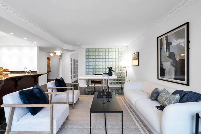 Additional image 26 of 1 Palace Pier Crt Unit 1203/04