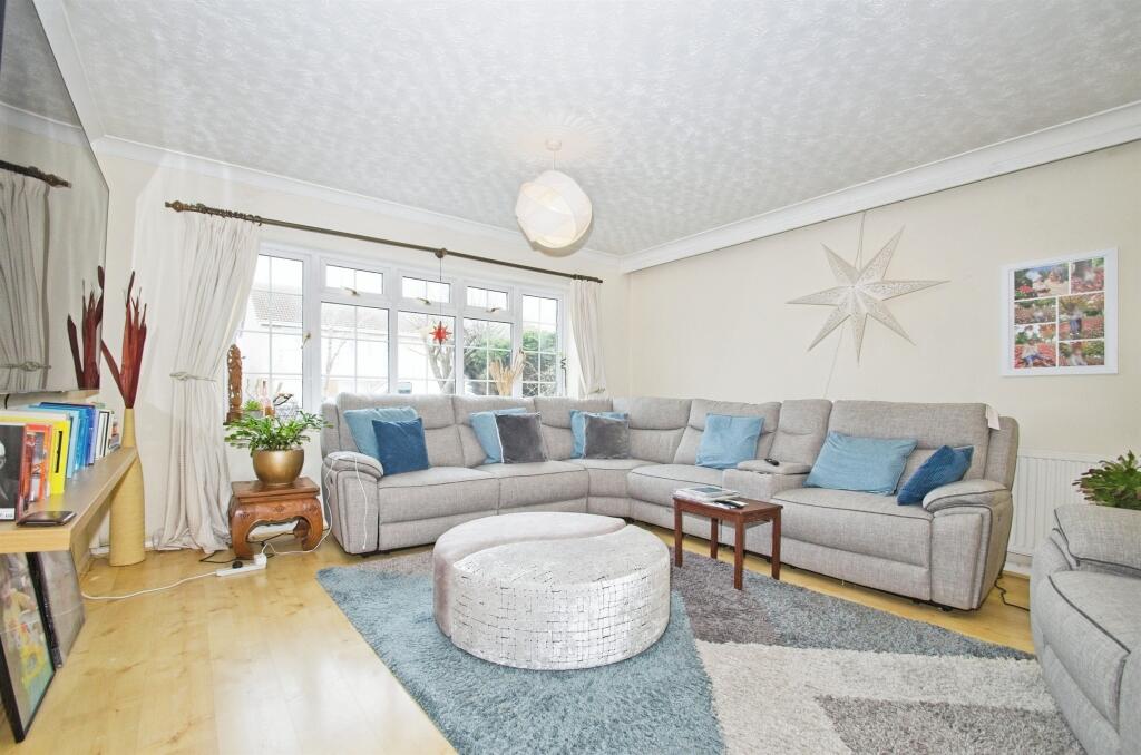 Additional image 3 of Adrian Close, Porthcawl