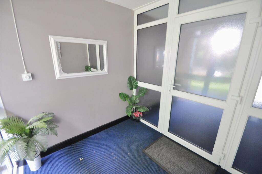 Additional image 6 of Sea Court, Sea Road, Wallasey