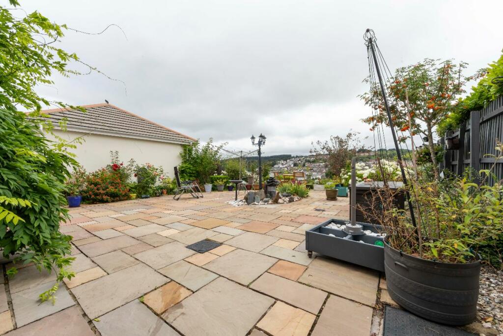 Additional image 29 of Heather Court, Quakers Yard, Treharris