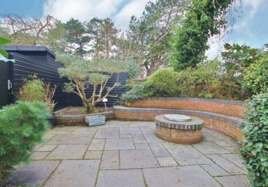 Additional image 39 of Gayton Road, Heswall, Wirral