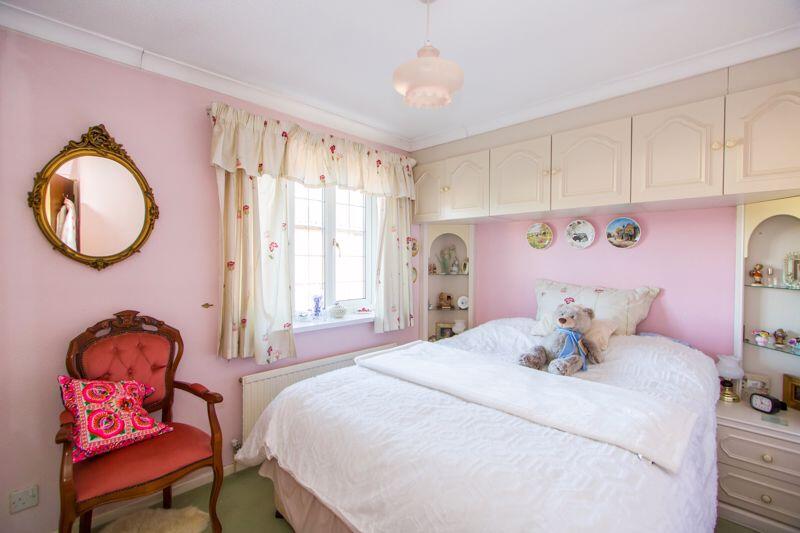 Additional image 8 of Brockhill Way, Penarth