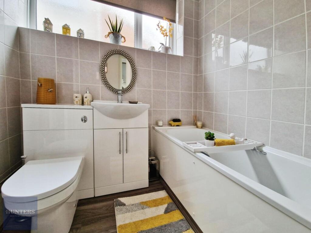 Additional image 10 of Alyson Way, Pencoed, Bridgend