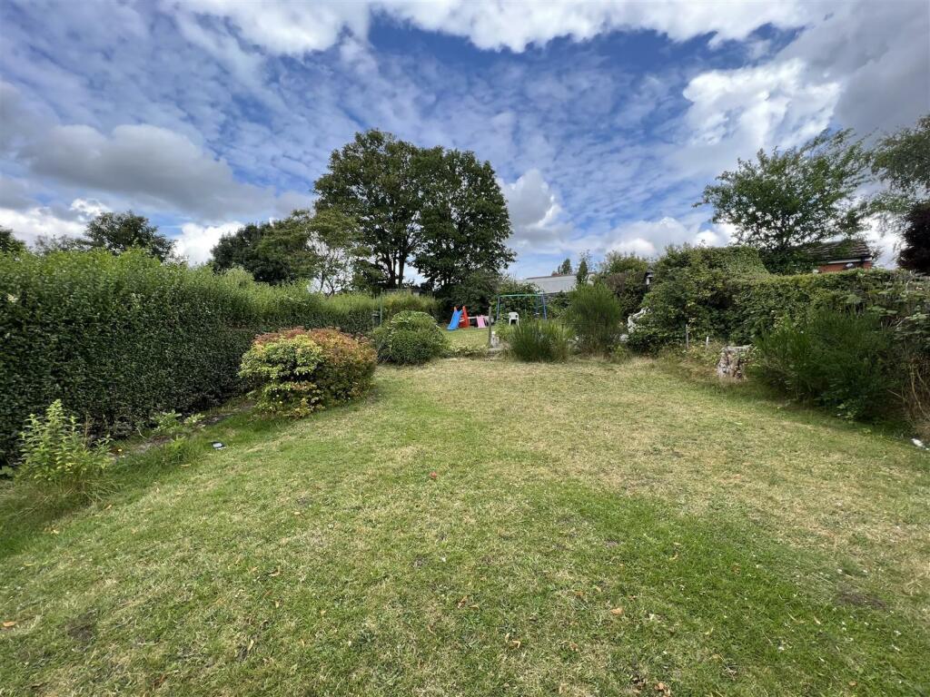 Additional image 24 of Hill Crest Grove, Kingstanding, Birmingham