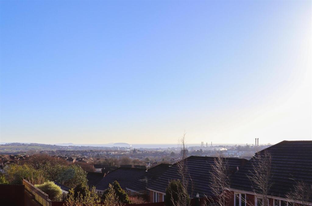 Additional image 23 of Afal Sur, Barry