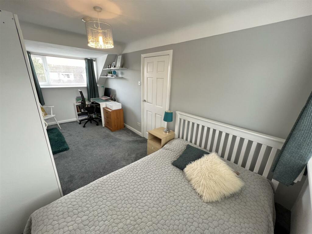 Additional image 22 of Sherwood Avenue, Irby, Wirral