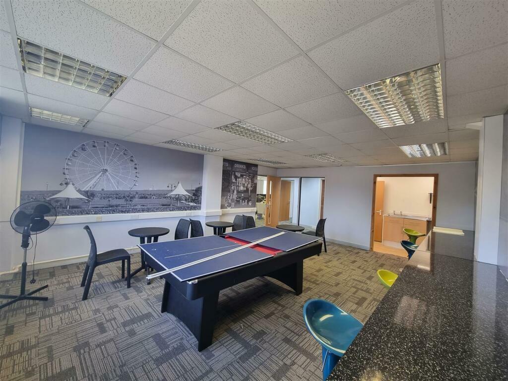 Additional image 10 of Palmersvale Business Centre, Barry