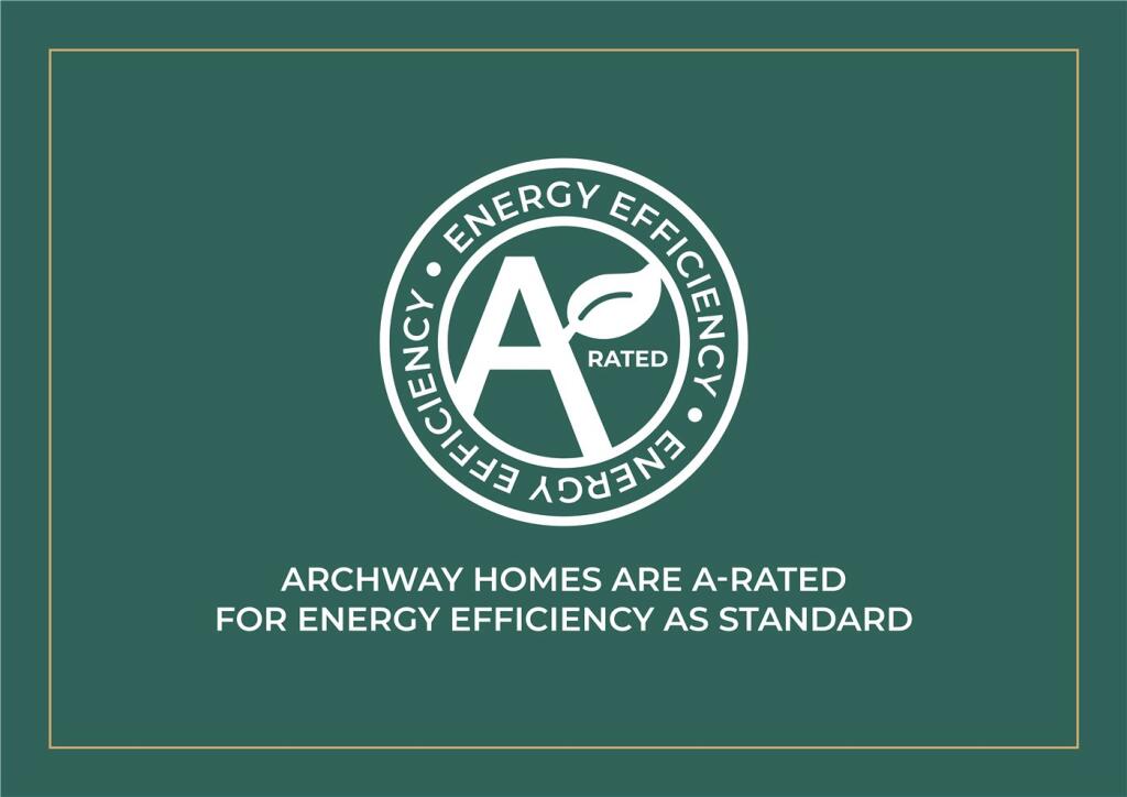 Additional image 9 of Stirrup Mews, Arrowe Park Road, Wirral