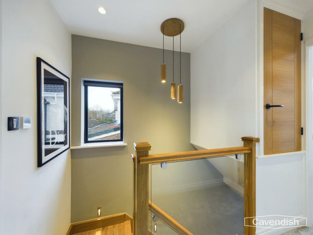 Additional image 14 of Elmwood Avenue, Hoole