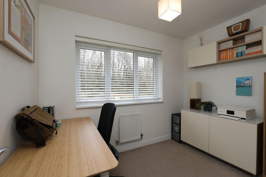 Additional image 18 of Llanharan, Pontyclun, CF72