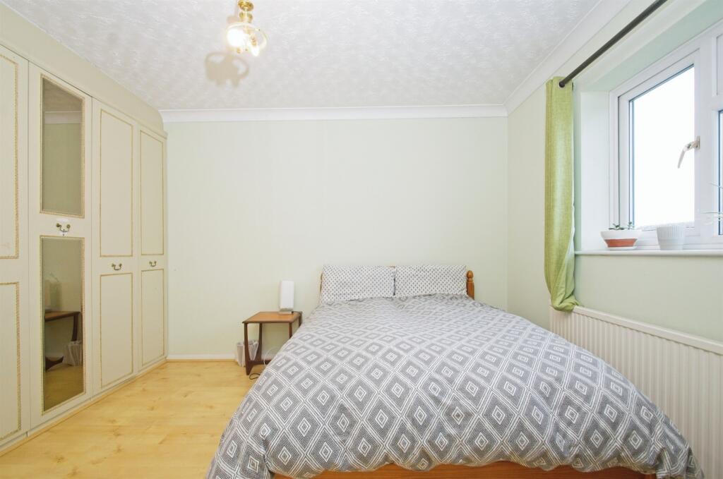 Additional image 28 of Adrian Close, Porthcawl