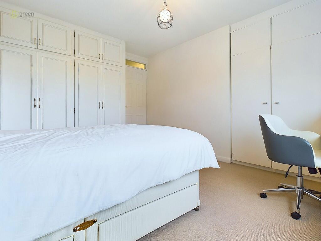 Additional image 20 of The Spinney, Handsworth Wood