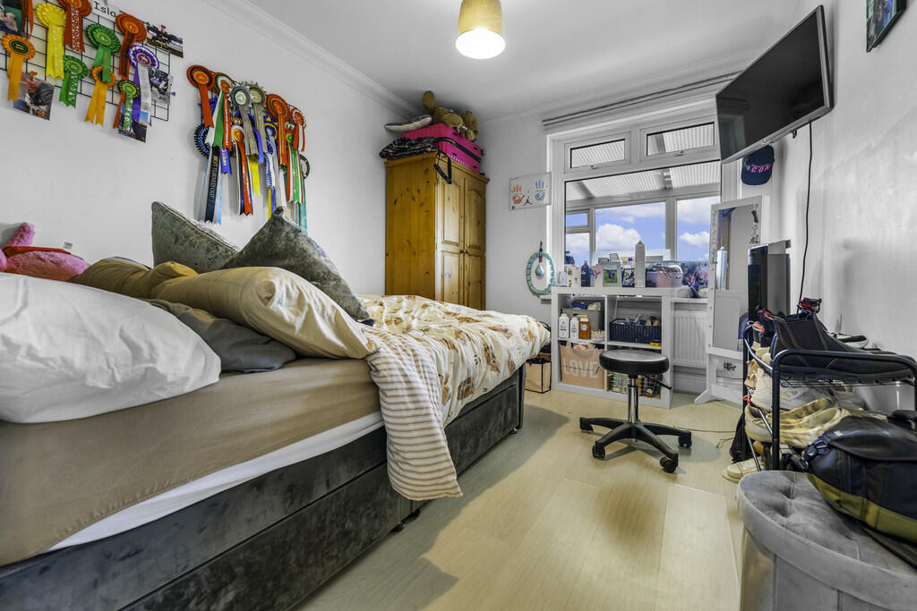 Additional image 15 of Cross Common Road, Dinas Powys