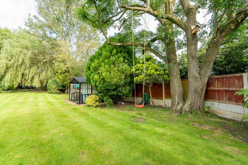Additional image 18 of Vickers Close, Hawarden, CH5