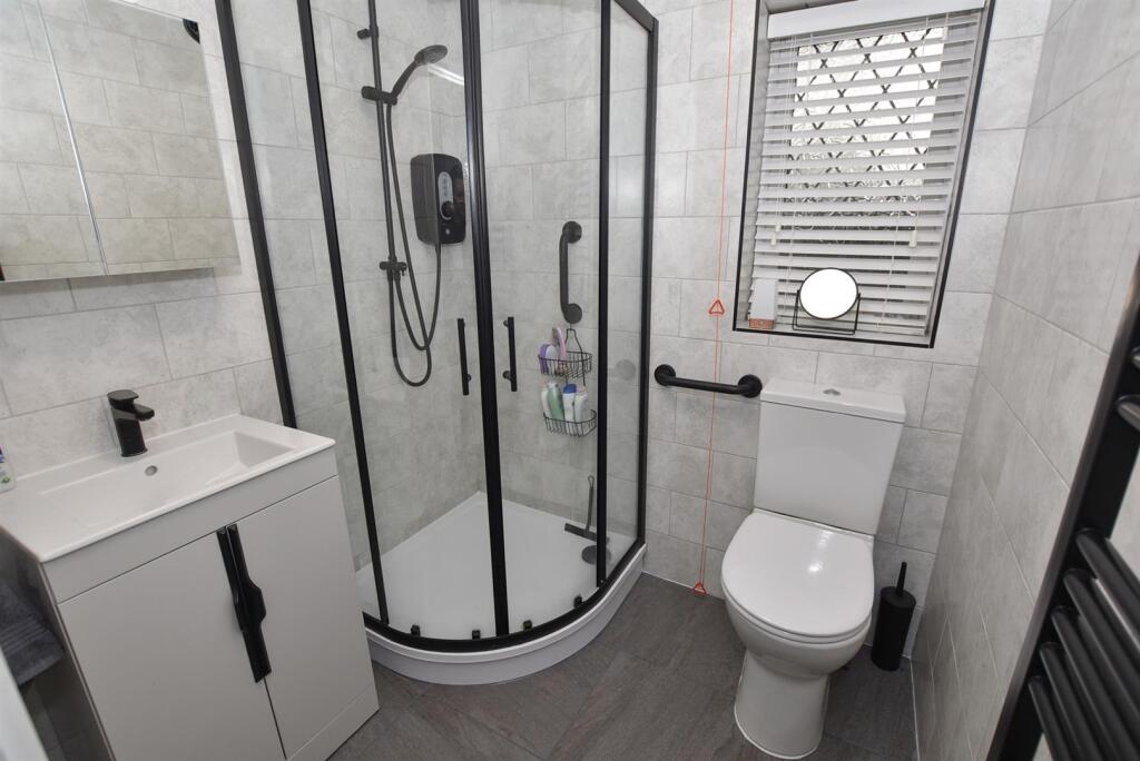 Additional image 9 of Shetland Drive, Bromborough