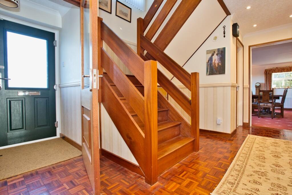 Additional image 11 of West Bradley, Glastonbury, BA6