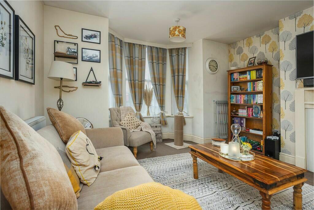 Additional image 2 of Church Street, Flint, Flintshire, CH6 5AF