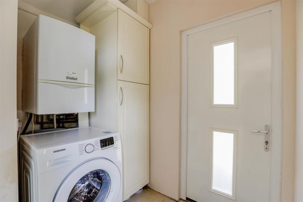 Additional image 15 of Windsor Avenue, Radyr, Cardiff