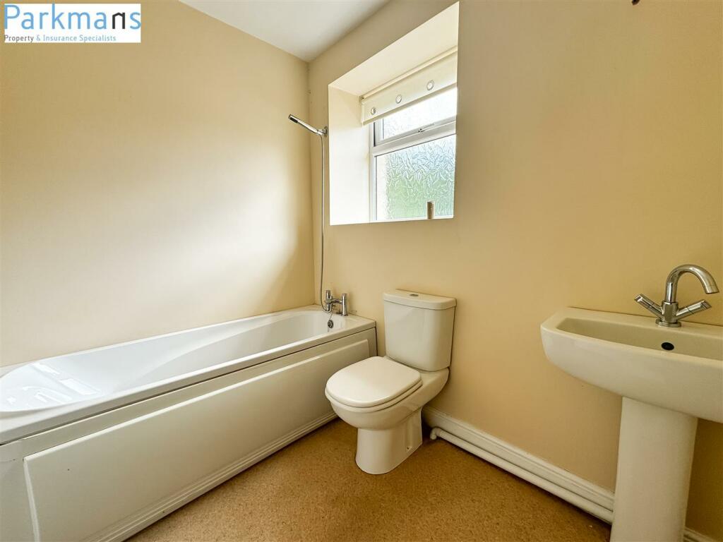 Additional image 15 of Riverside Walk, Deri, Bargoed