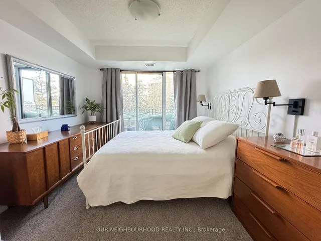 Additional image 17 of 205 The Donway W Unit 320