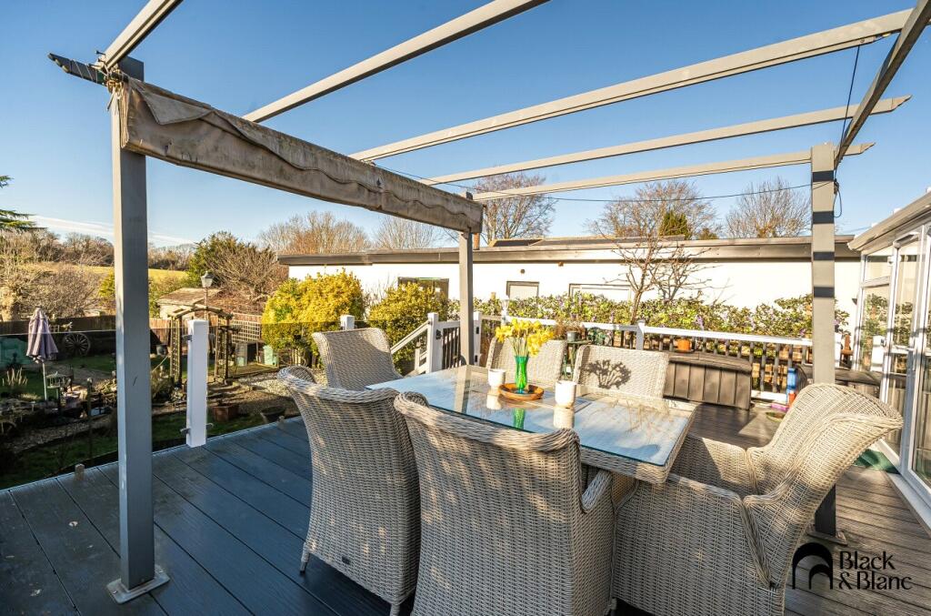 Additional image 21 of Leaves Green Road, Keston, Bromley, BR2