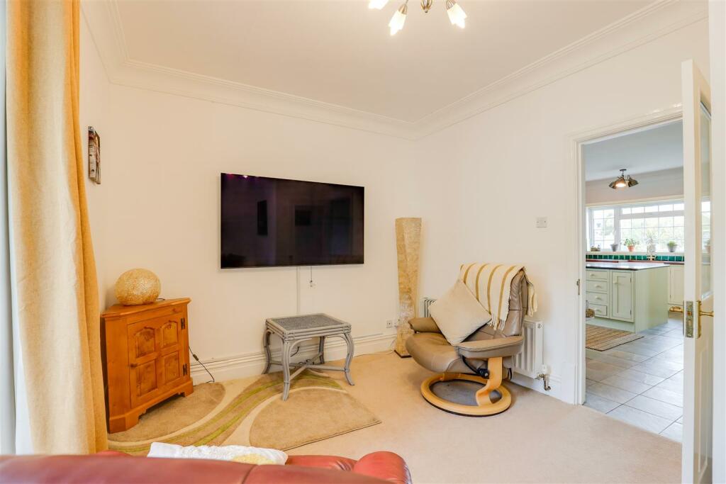 Additional image 20 of Broadlands, The Meadows, Penllyn, Nr Cowbridge, Vale of Glamorgan, CF71 7RL