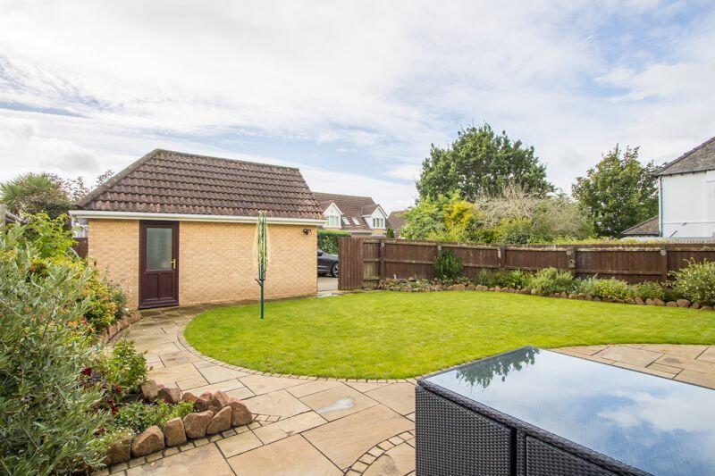 Additional image 24 of Cog Road, Sully