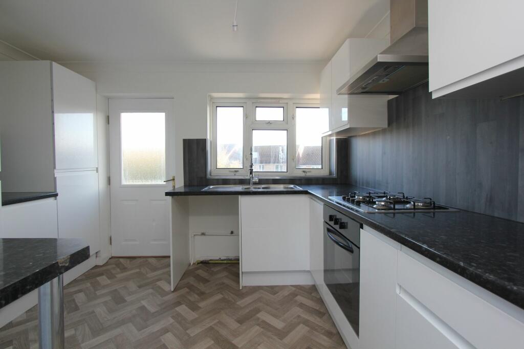 Additional image 13 of Castle Road, Rhoose, CF62