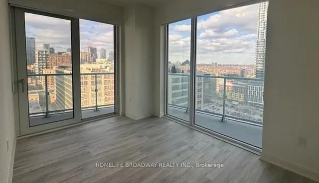 Additional image 5 of 100 Dalhousie St Unit 1804