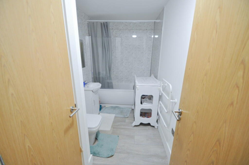 Additional image 12 of Market Court, Oliver Street, Birkenhead