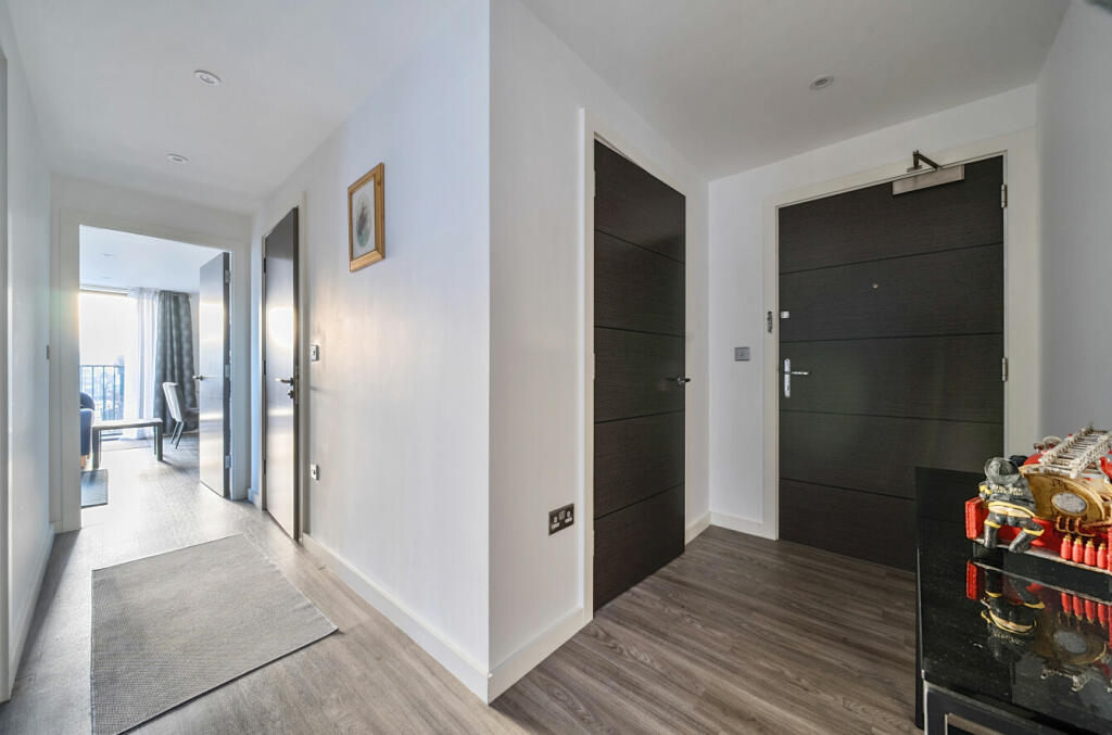 Additional image 9 of Robinson Way, Chester, Cheshire