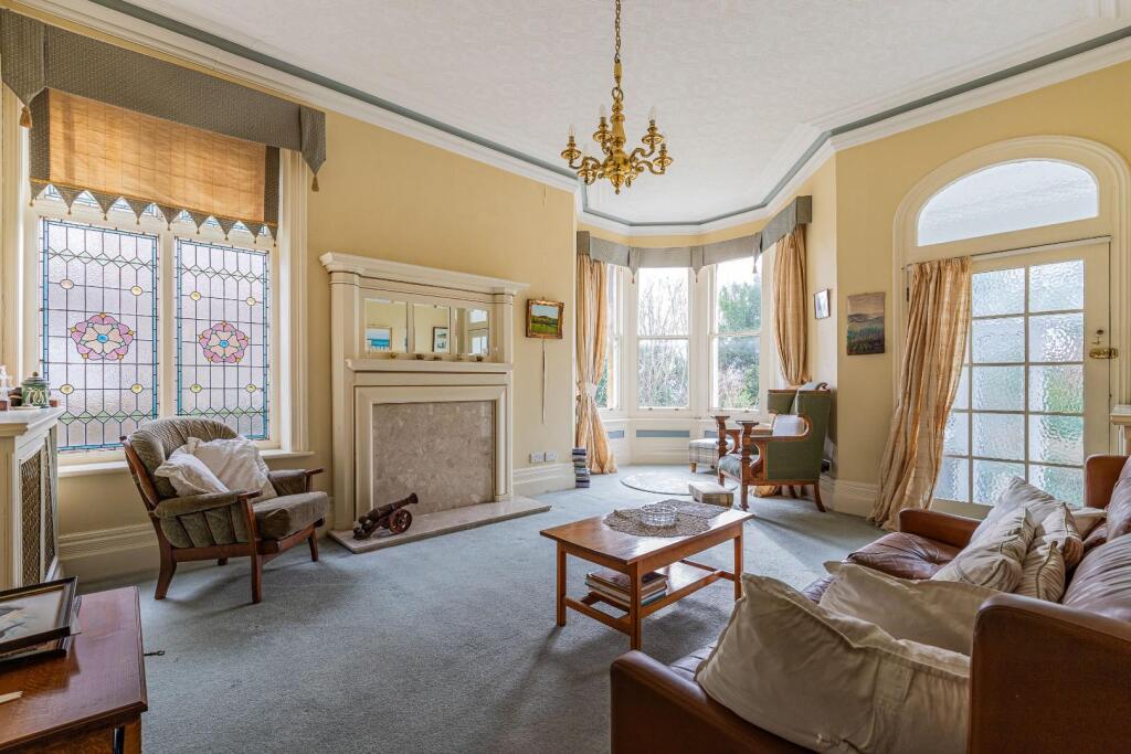 Additional image 32 of Beach Road, Penarth