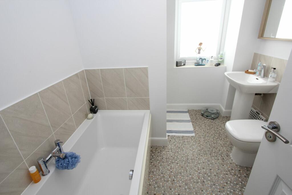 Additional image 8 of Porlock Close, Ogmore-By-Sea, CF32